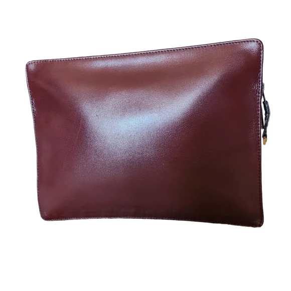 Cartier - Picture 4 of 17